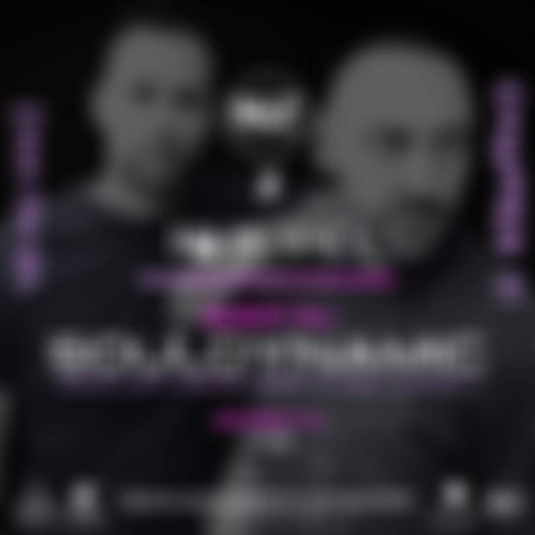 Enjoy Eventi | Latina, image size:1080x1080