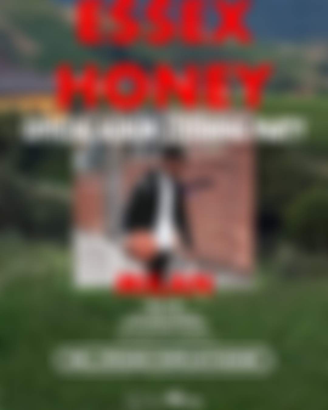 aHR0cHM6Ly9pbWFnZXMucmEuY28vZj