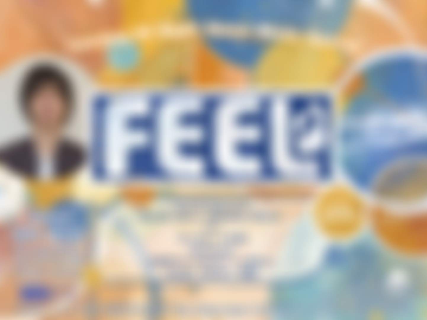 FEEL- 'Tuesday' All Night House Music Special at Club Move