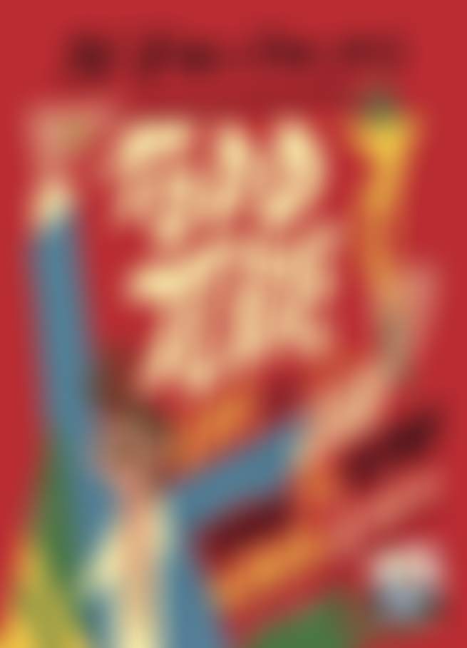 TODD TERJE 『THE RED ALBUM』 3CD 限定版 【公式通販】