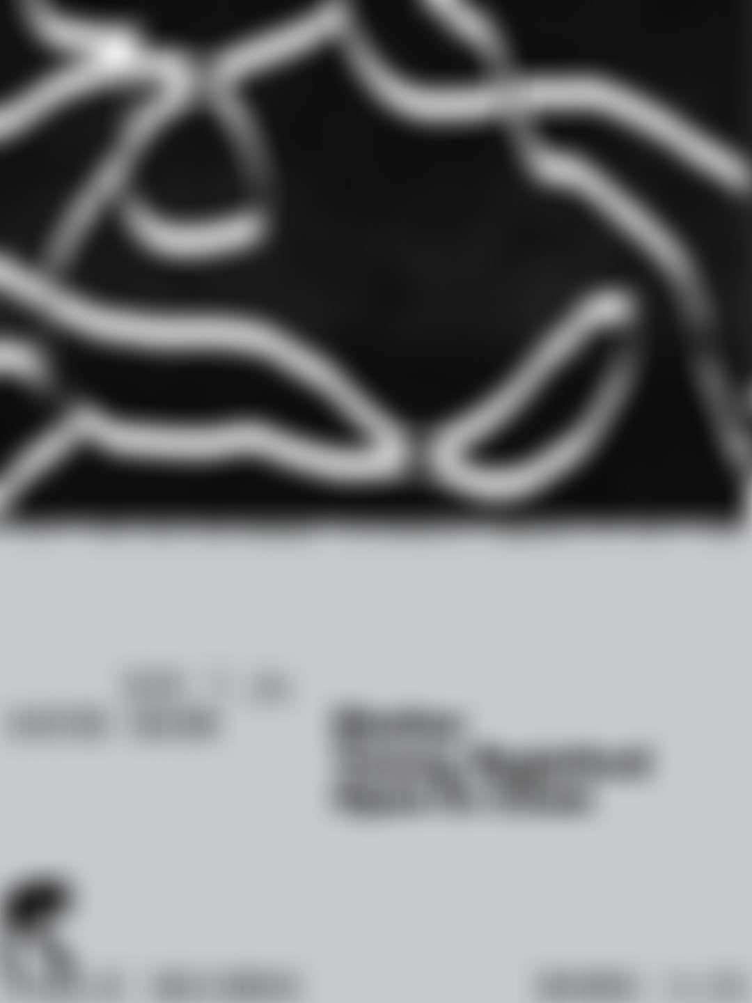 aHR0cHM6Ly9pbWFnZXMucmEuY28vZj