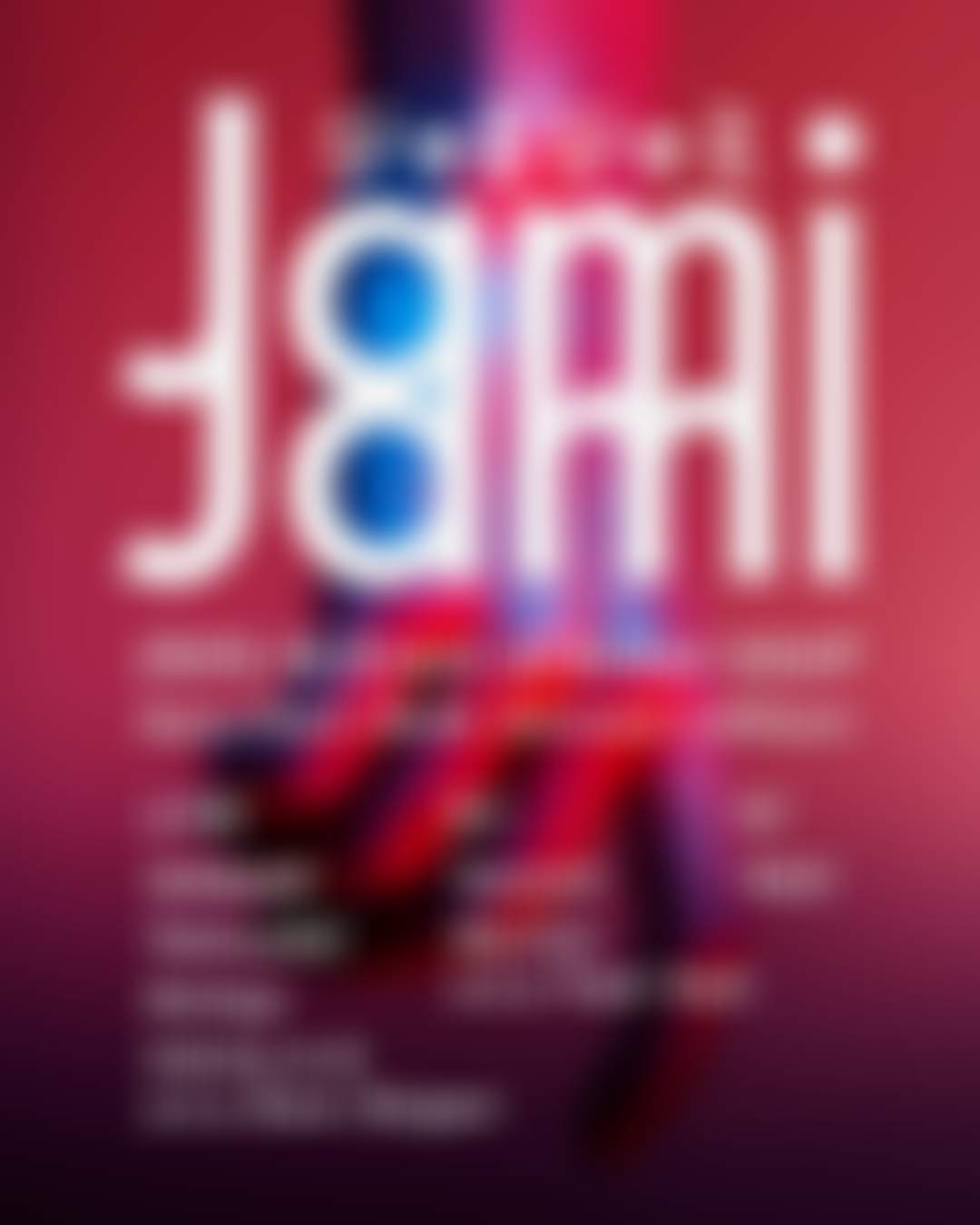 イン・ザ・スープ('92日/米)〈2枚組〉　インザスープ Amazon.co.jp: THE SINGLES′88～′92: ミュージック