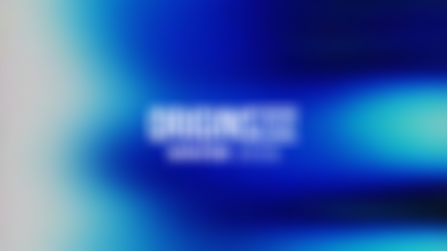 Origins Winter