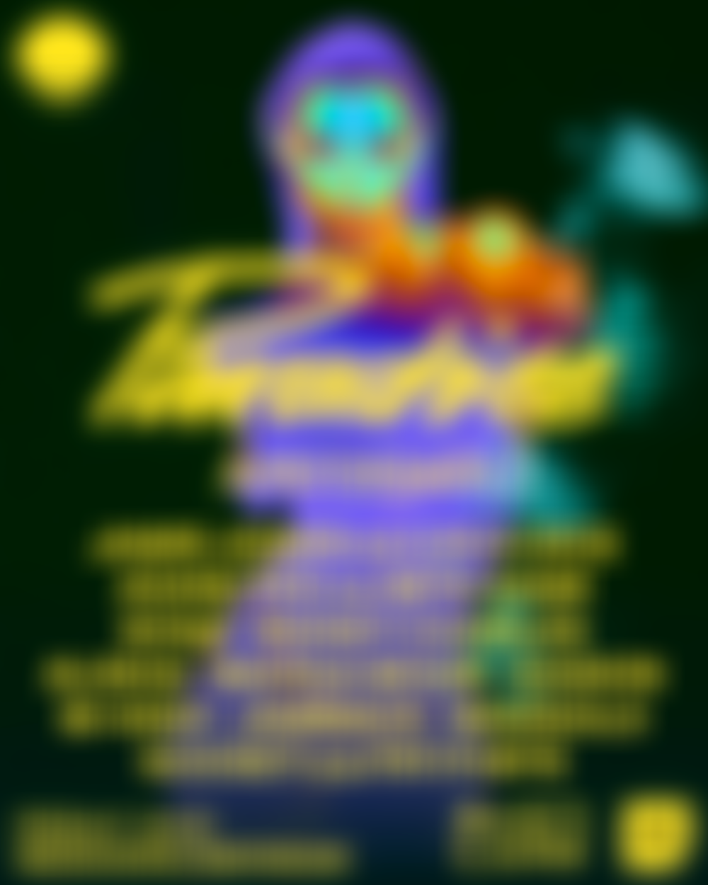 aHR0cHM6Ly9pbWFnZXMucmEuY28vZm