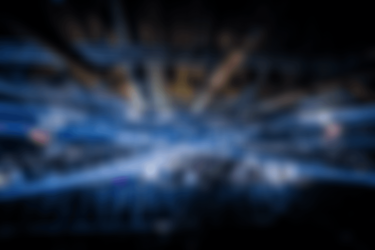Tobacco Dock, London · Upcoming Events & Tickets