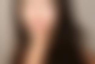 Mayuri · アーティストプロフィール