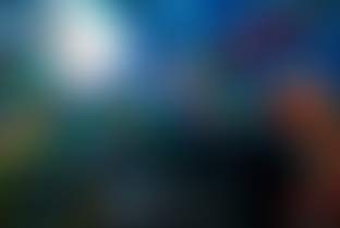 A.Mochi · Artist Profile