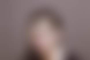 Julianna Barwick · アーティストプロフィール
