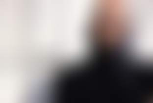 LTJ Bukem · アーティストプロフィール