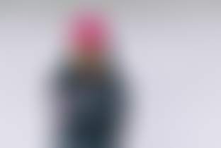 Peggy Gou · Artist Profile