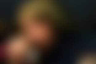 Prefuse 73 · Artist Profile