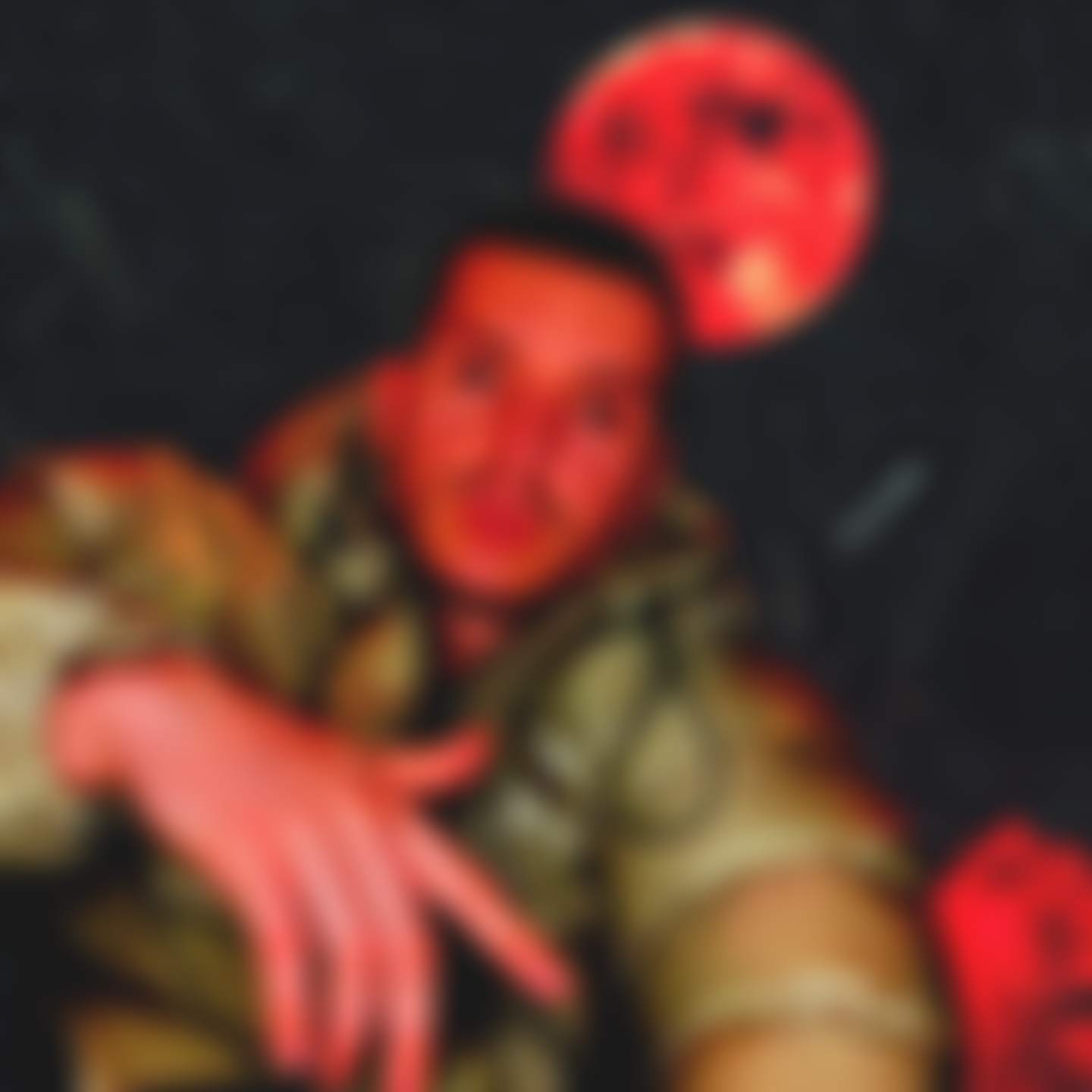 aHR0cHM6Ly9zdGF0aWMucmEuY28vaW