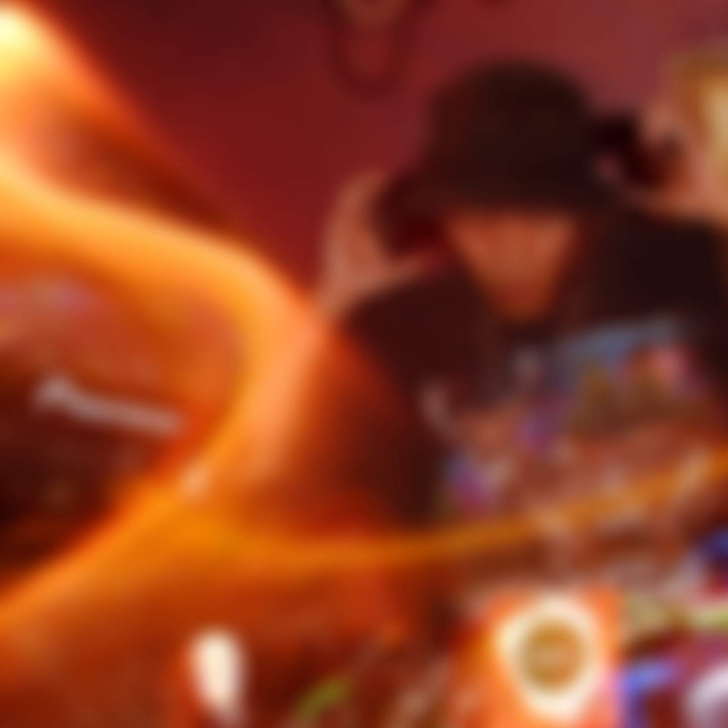 0mSv · アーティストプロフィール