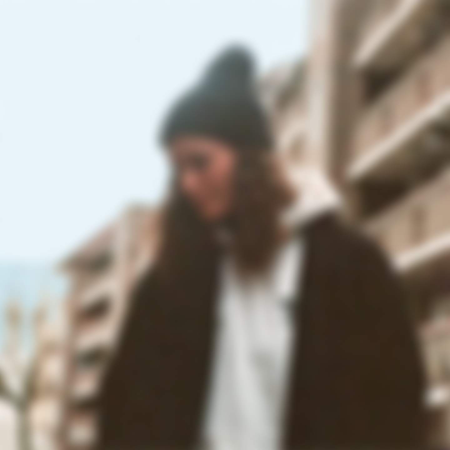 ミュージシャン 1111 1111 ミュージシャン