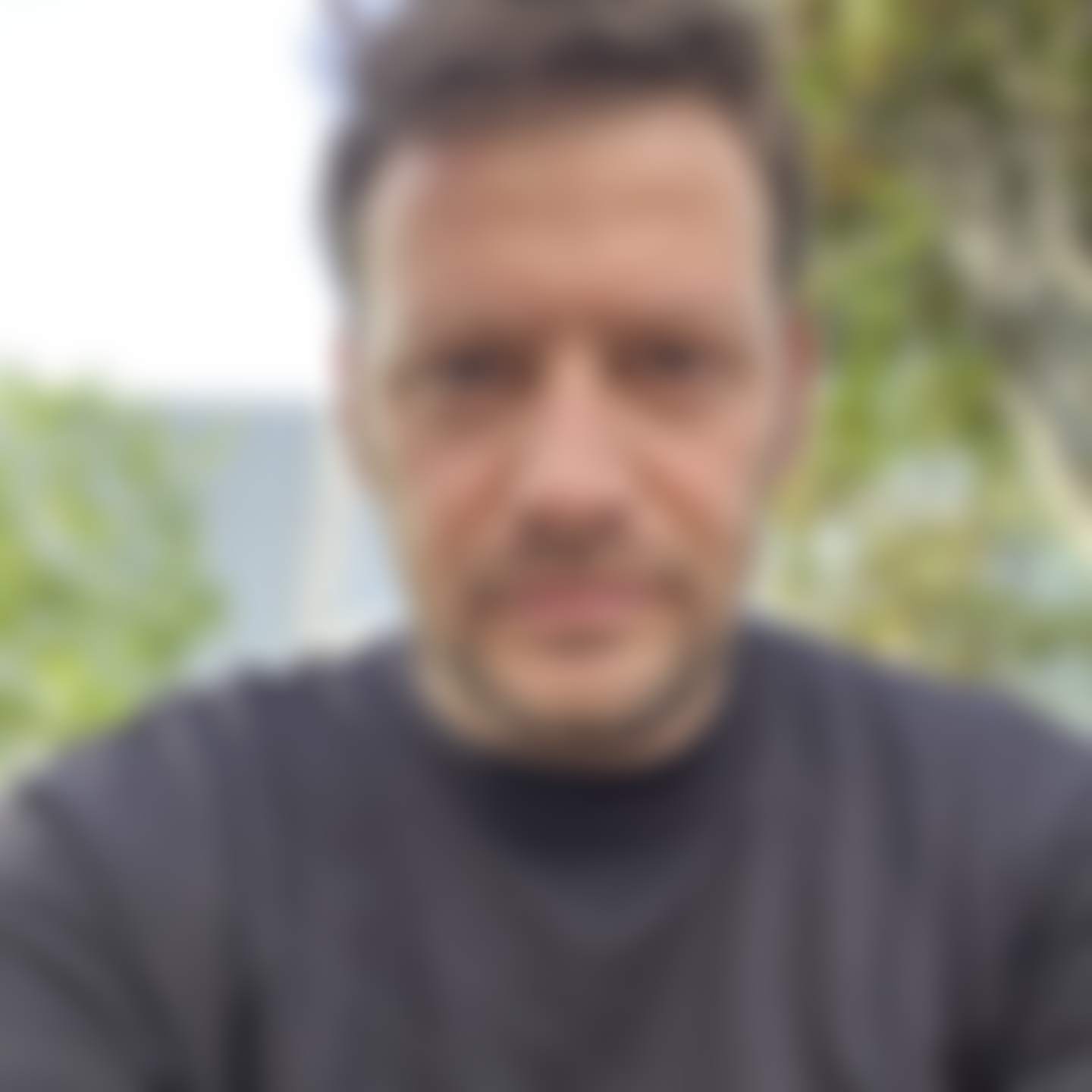 aHR0cHM6Ly9zdGF0aWMucmEuY28vaW