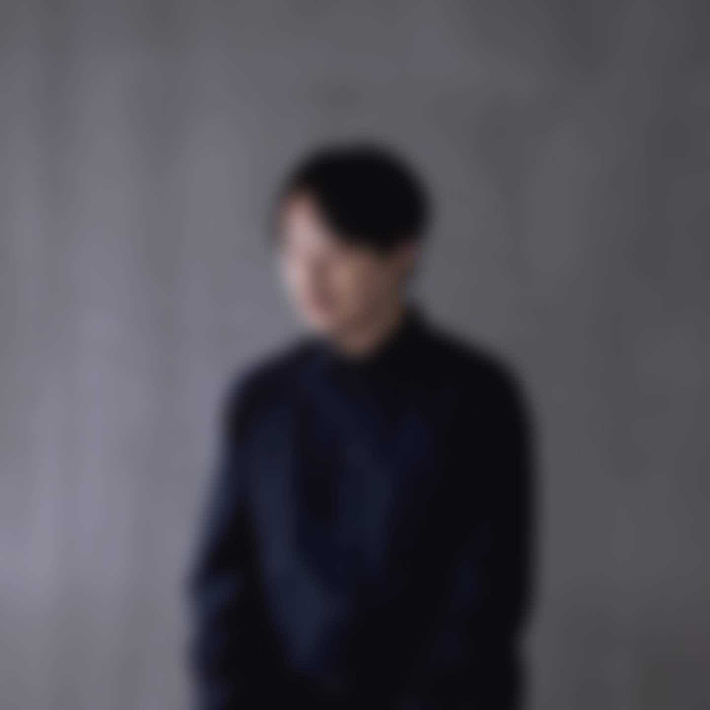 Takuya その他