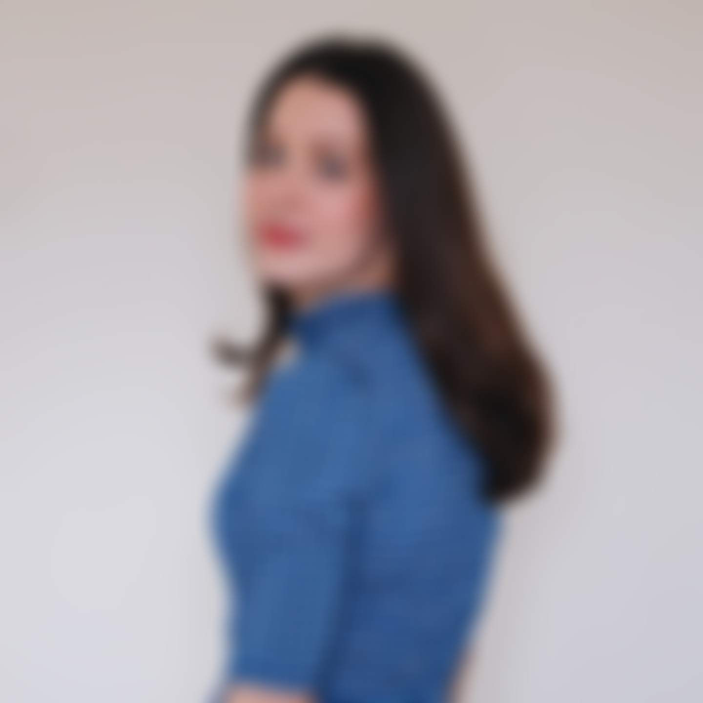 Tatiana · アーティストプロフィール