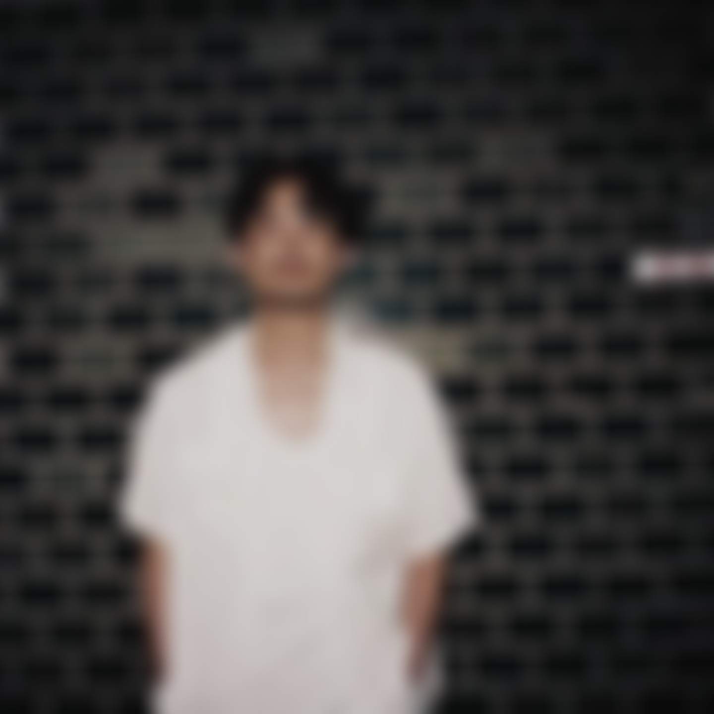 aHR0cHM6Ly9zdGF0aWMucmEuY28vaW