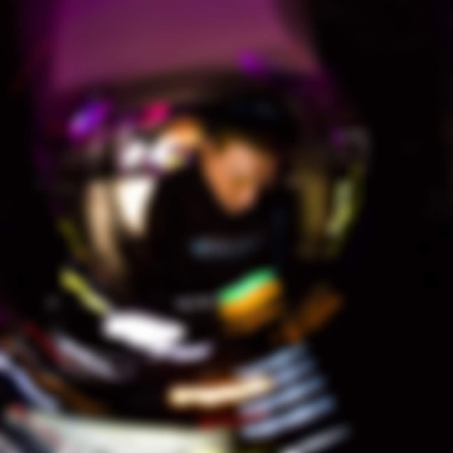 TOSHIYUKI / NO ILLUSION 邦楽 GOTO