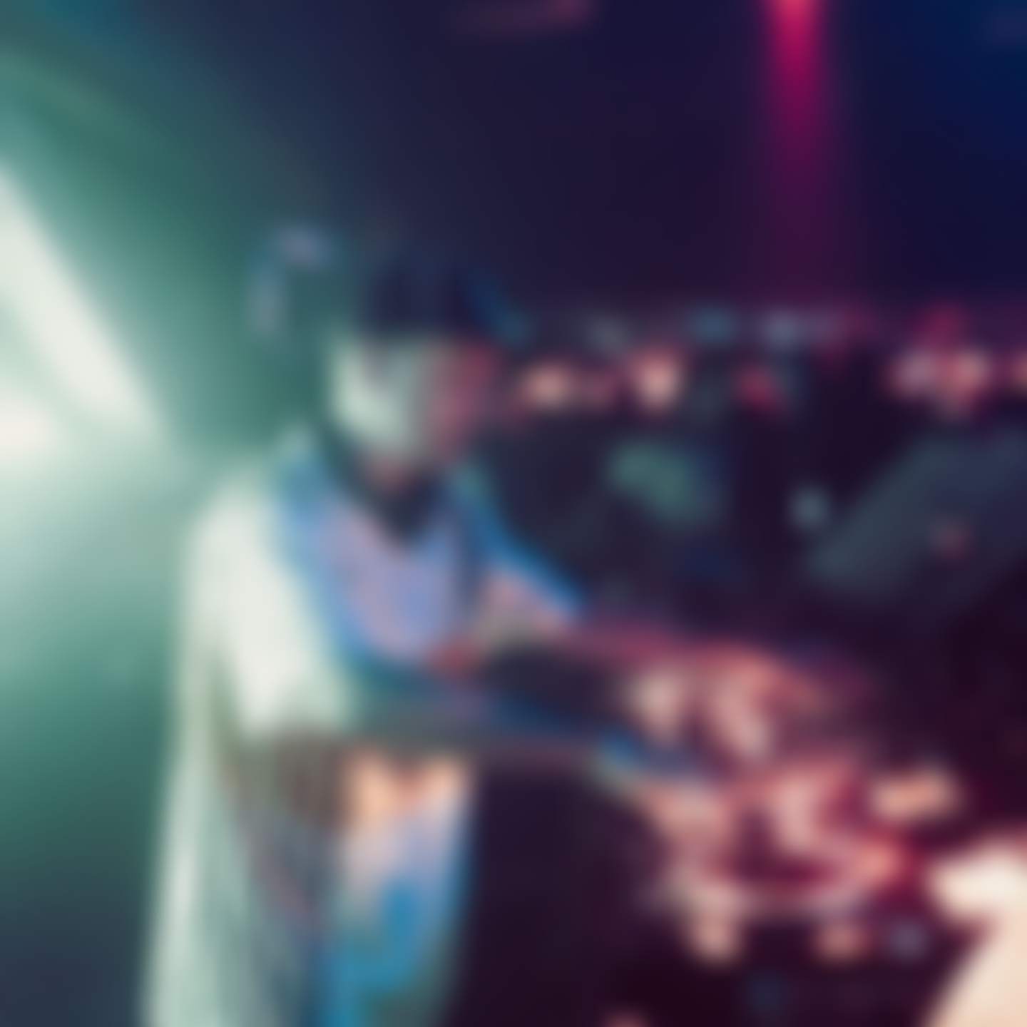 洋楽 Uproot Andy / Sonido Del Principe Uproot Andy · Artist Profile