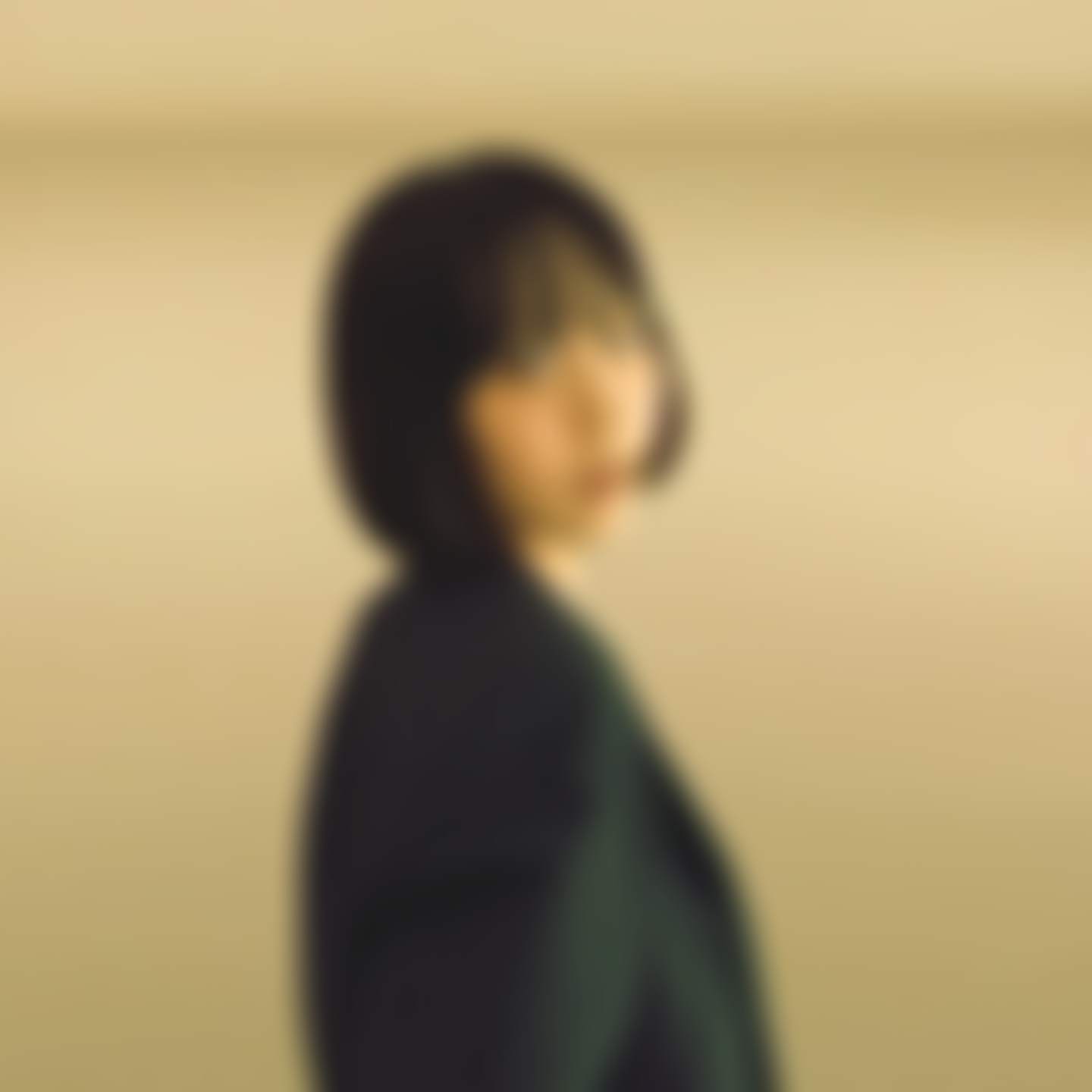 uuuuuuauuuuuuページ