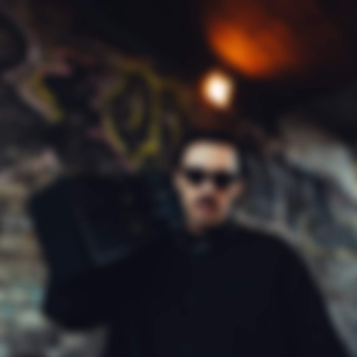 Uruglar ustida porno