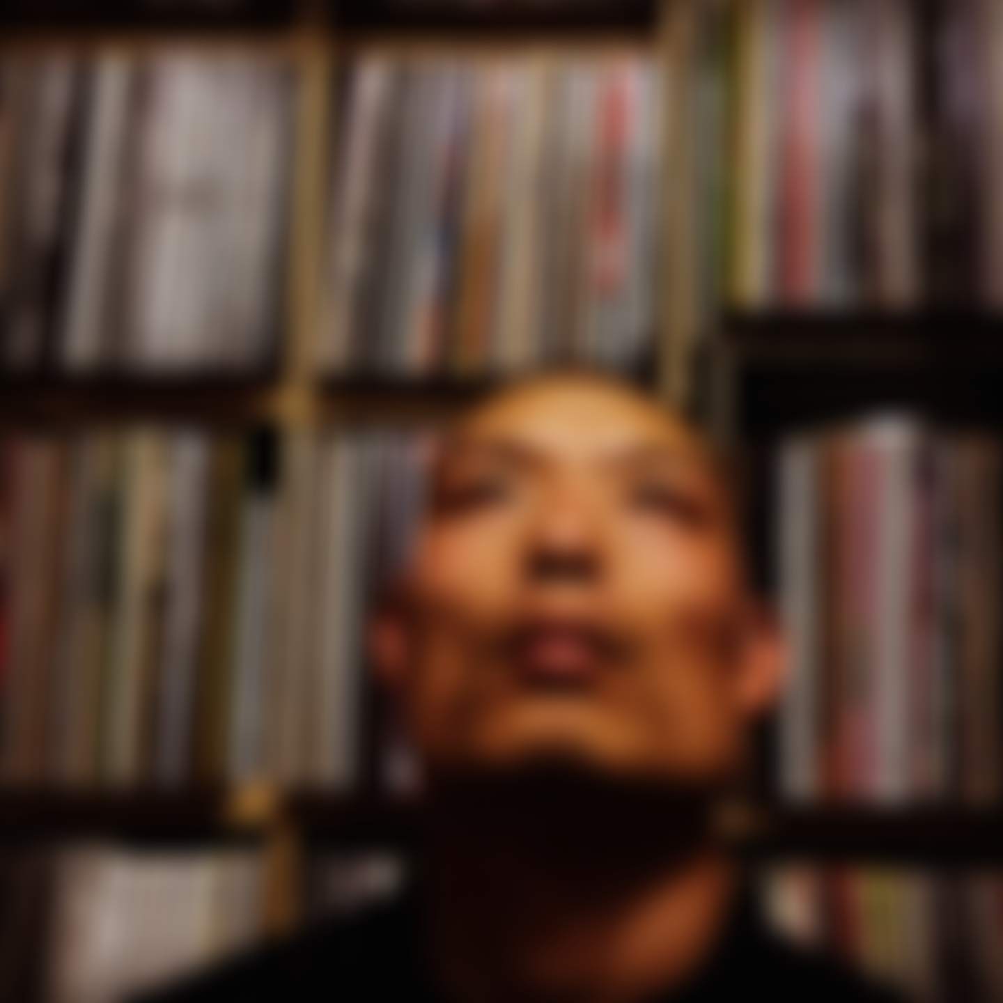 ØU$UK€ ¥UK1MAT$U · アーティストプロフィール