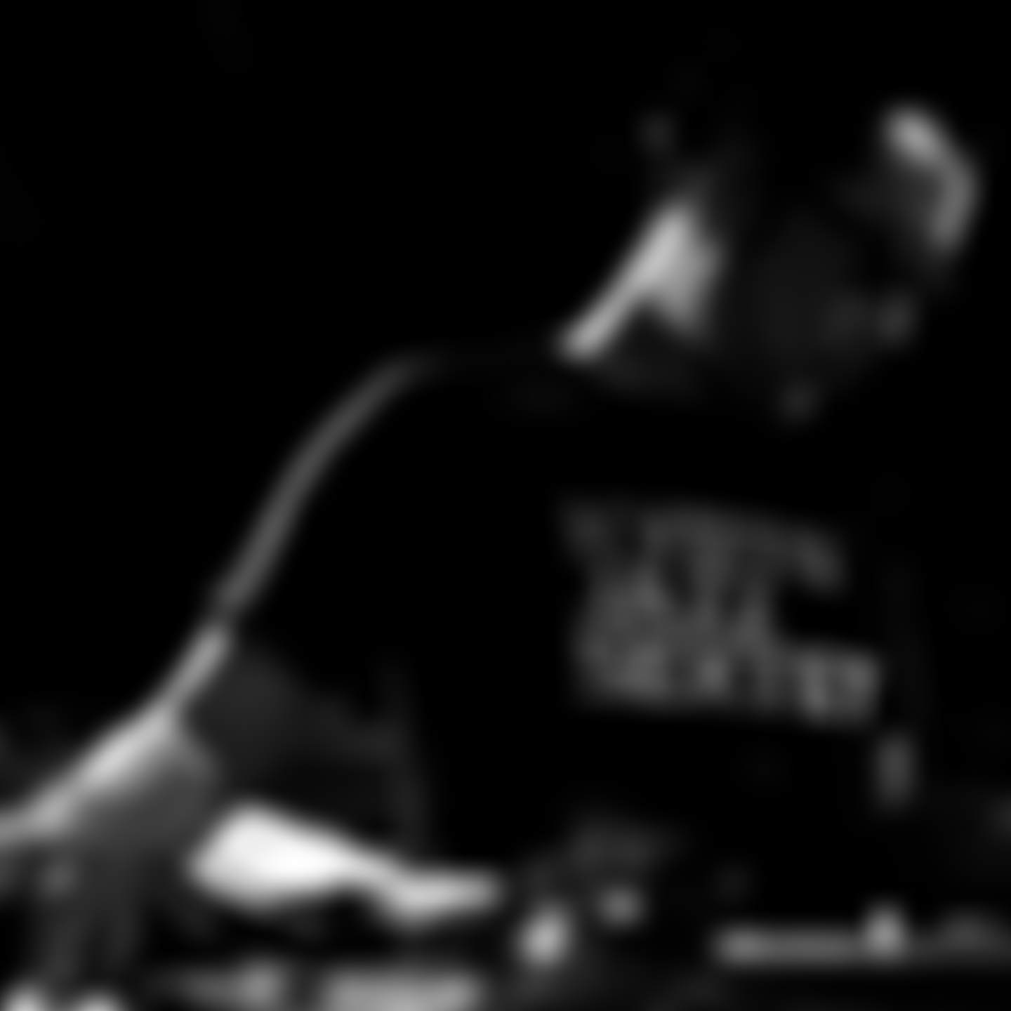 Yoshihiro Okino · Artist Profile