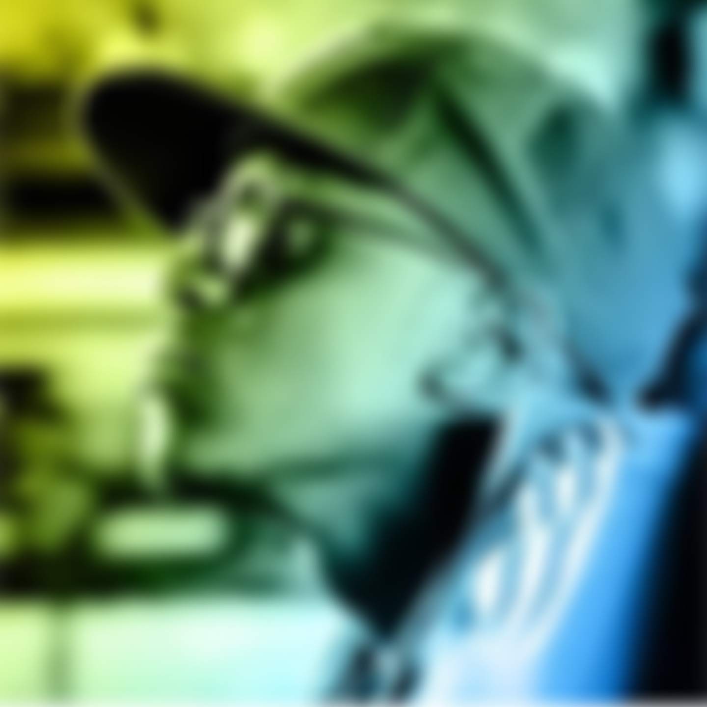 DJ Set tonight at Red Lion, Leytonstone - reach ❤️💛💚🔥 . . #fyp #reels  #rell #shorts #reelsfl #fyp #tricks #shorts #Wow #amazing #foryoupage  #foryou #xyzbca ##realrootssoundsystem #vinyl #rasta #jah ..., image size:1440x1440