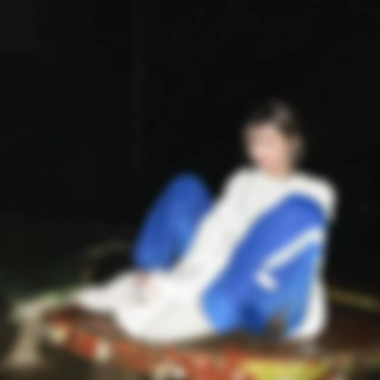 aHR0cHM6Ly9zdGF0aWMucmEuY28vaW