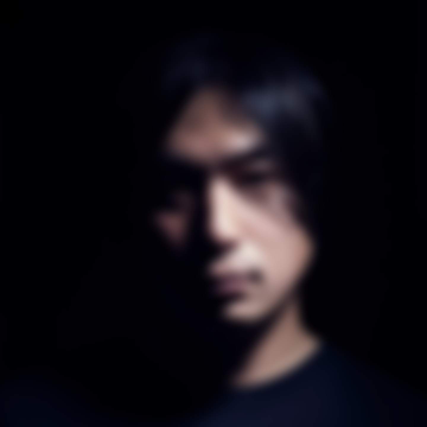 aHR0cHM6Ly9zdGF0aWMucmEuY28vaW