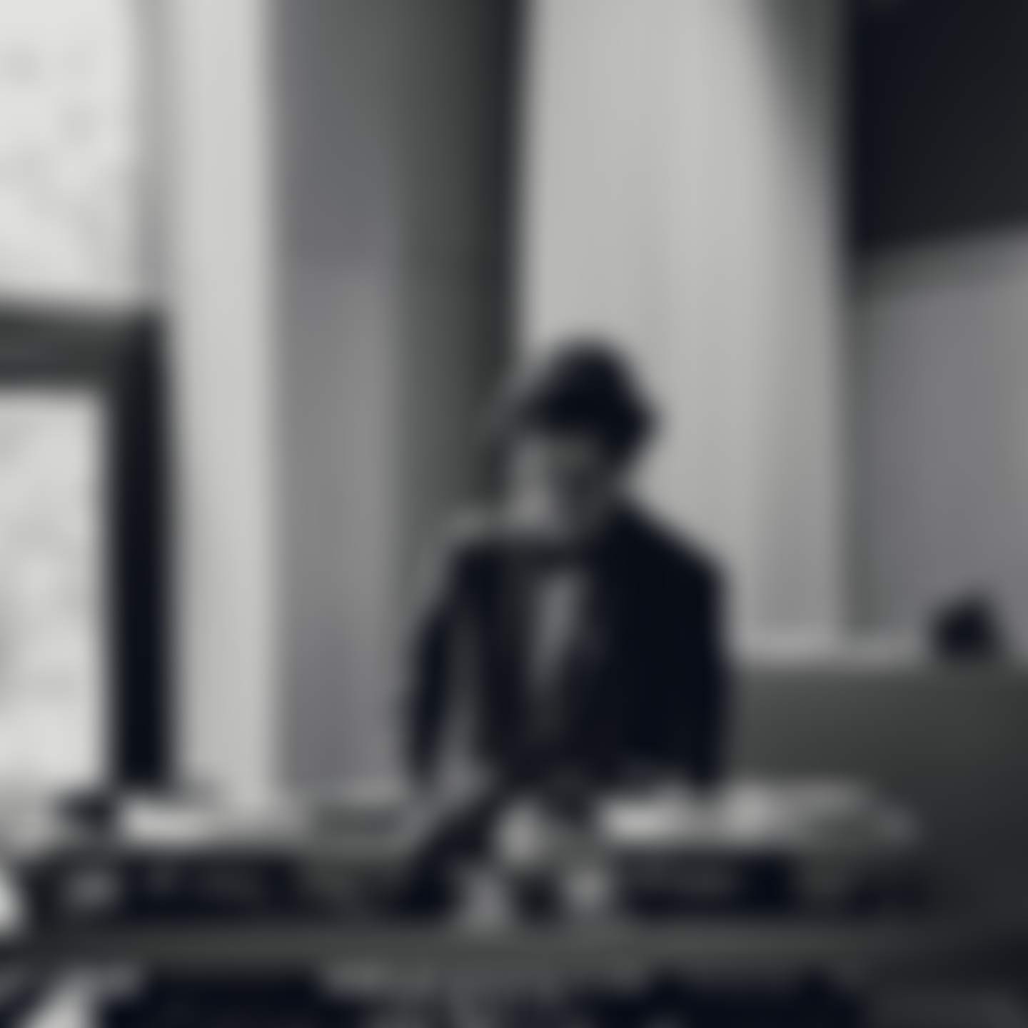 yusuke yusuke-pixel-art-v0-