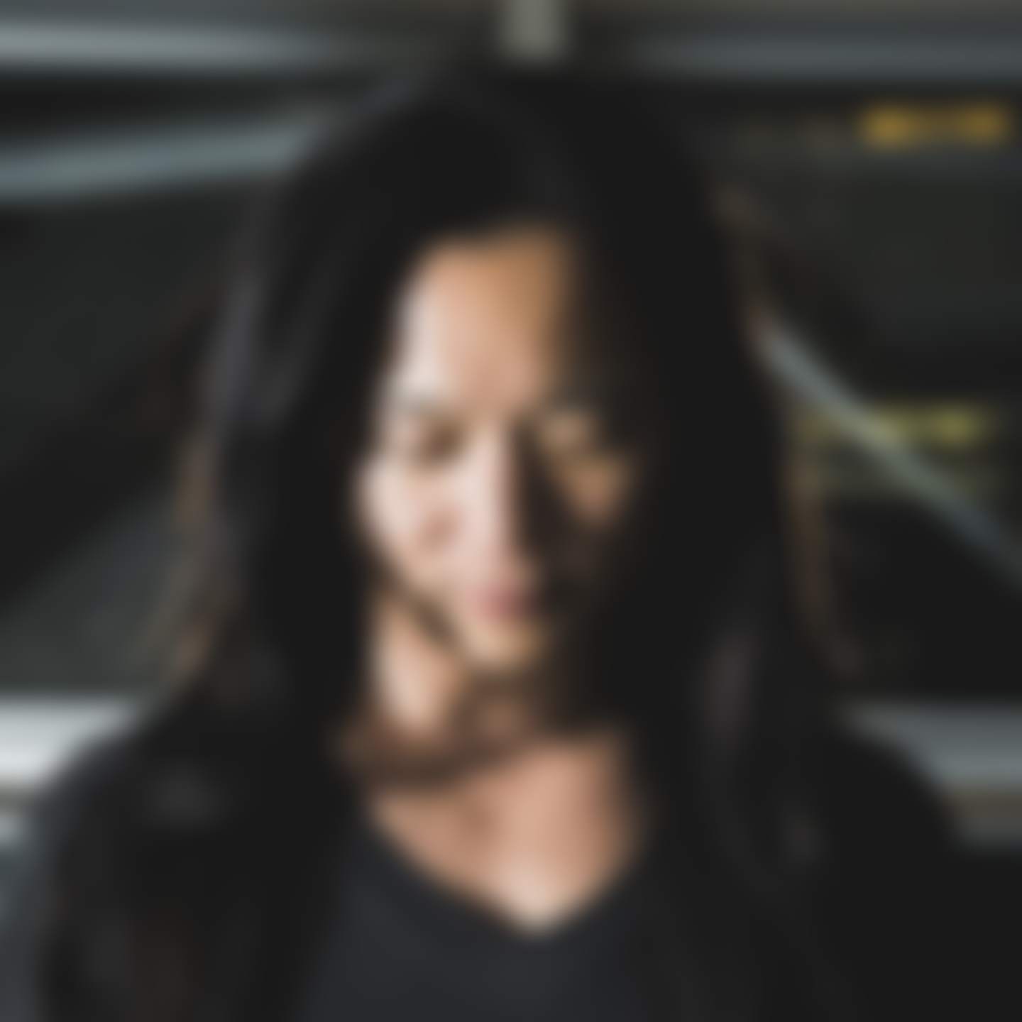 Kimura、おまとめページ Yuta