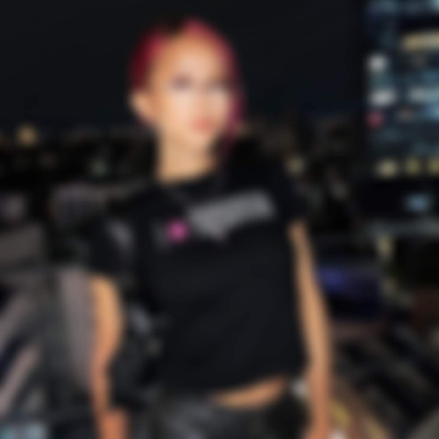 ミュージシャン YU hq720.jpg?sqp=-