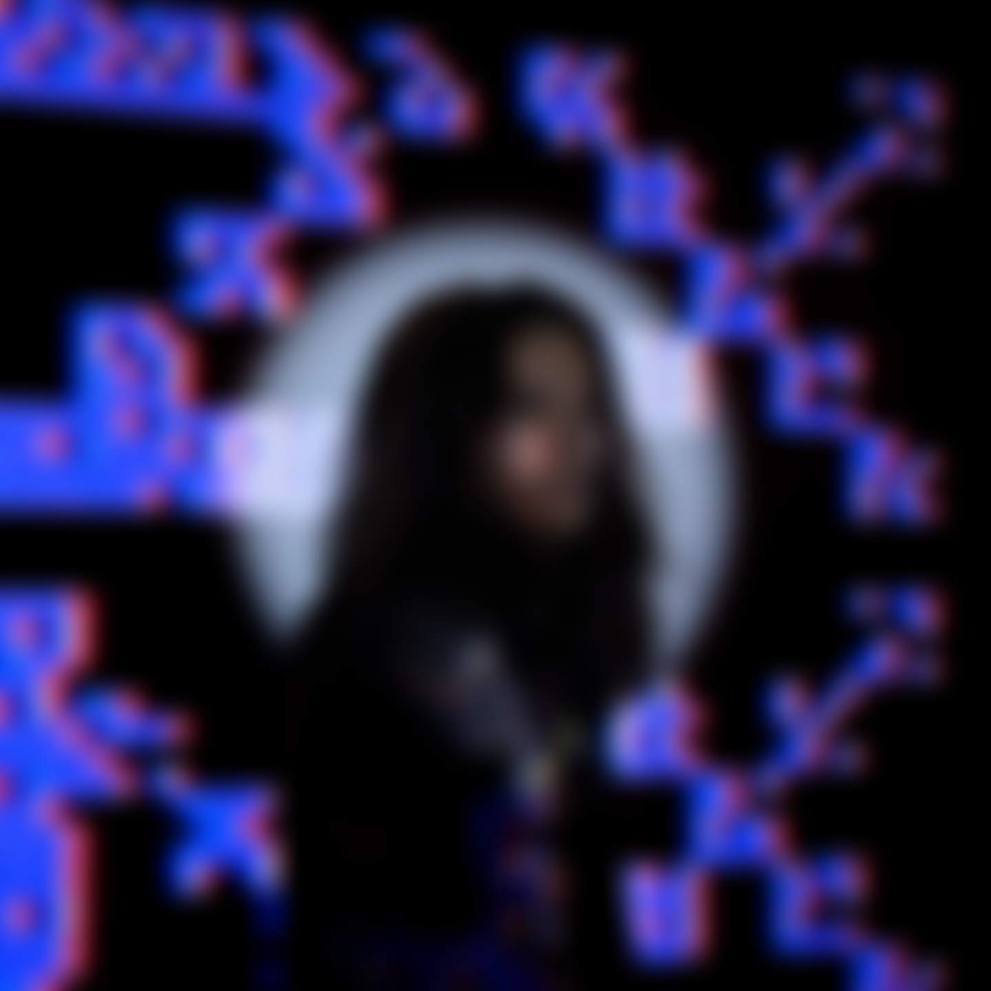 ミュージシャン NEWS About Sean Ardoin - Musician, Speaker & Creole Zydeco Legacy