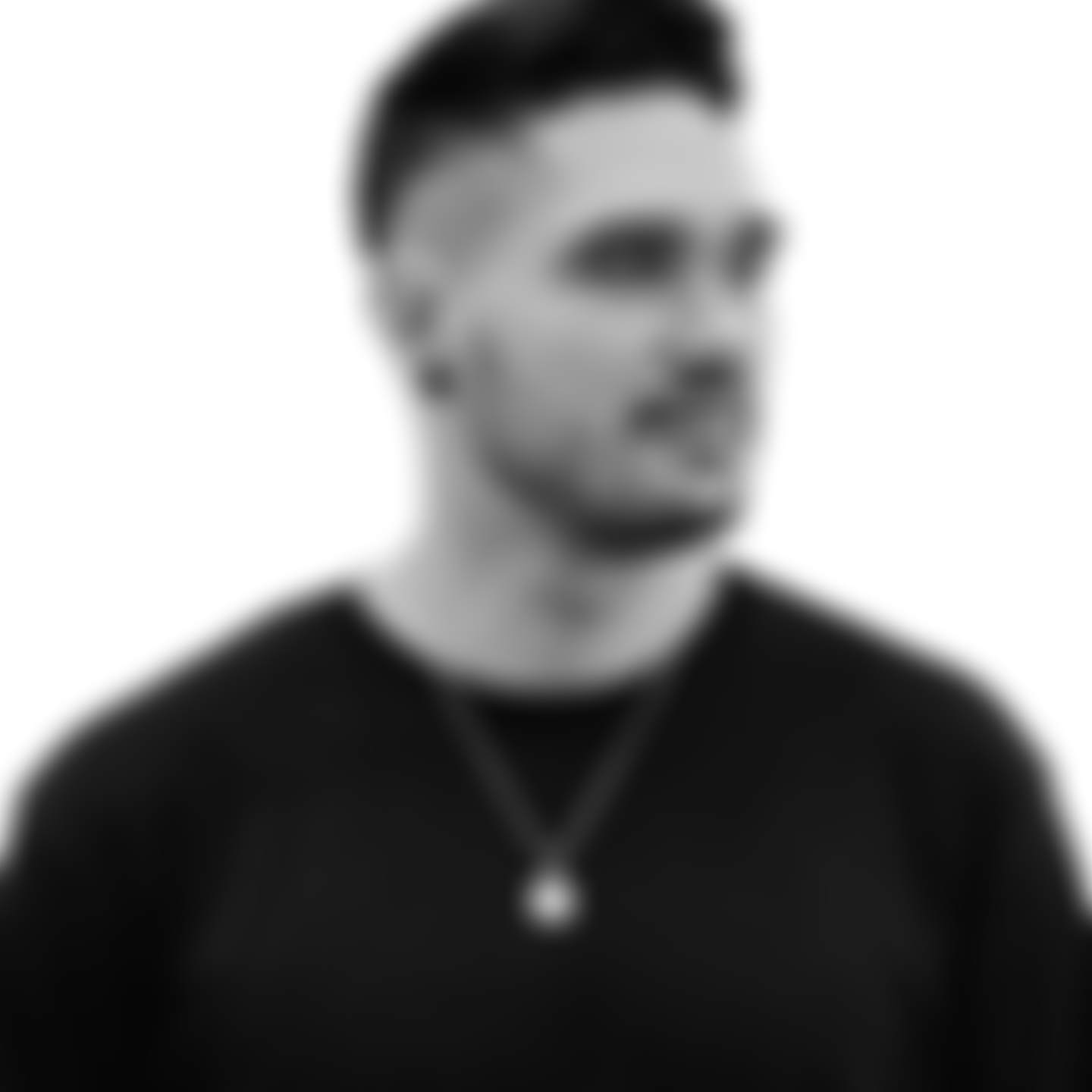 AKKI (DE) · Artist Profile