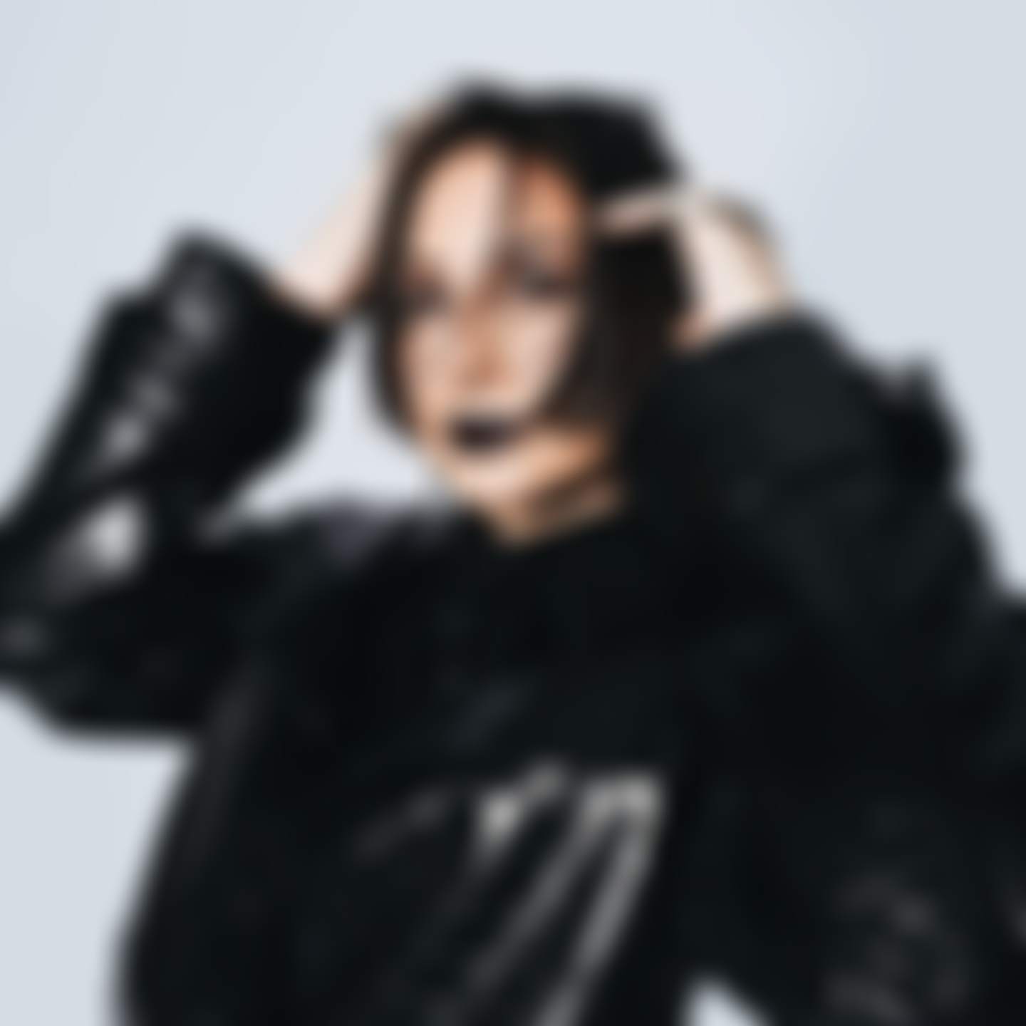 ANNĒ · Artist Profile