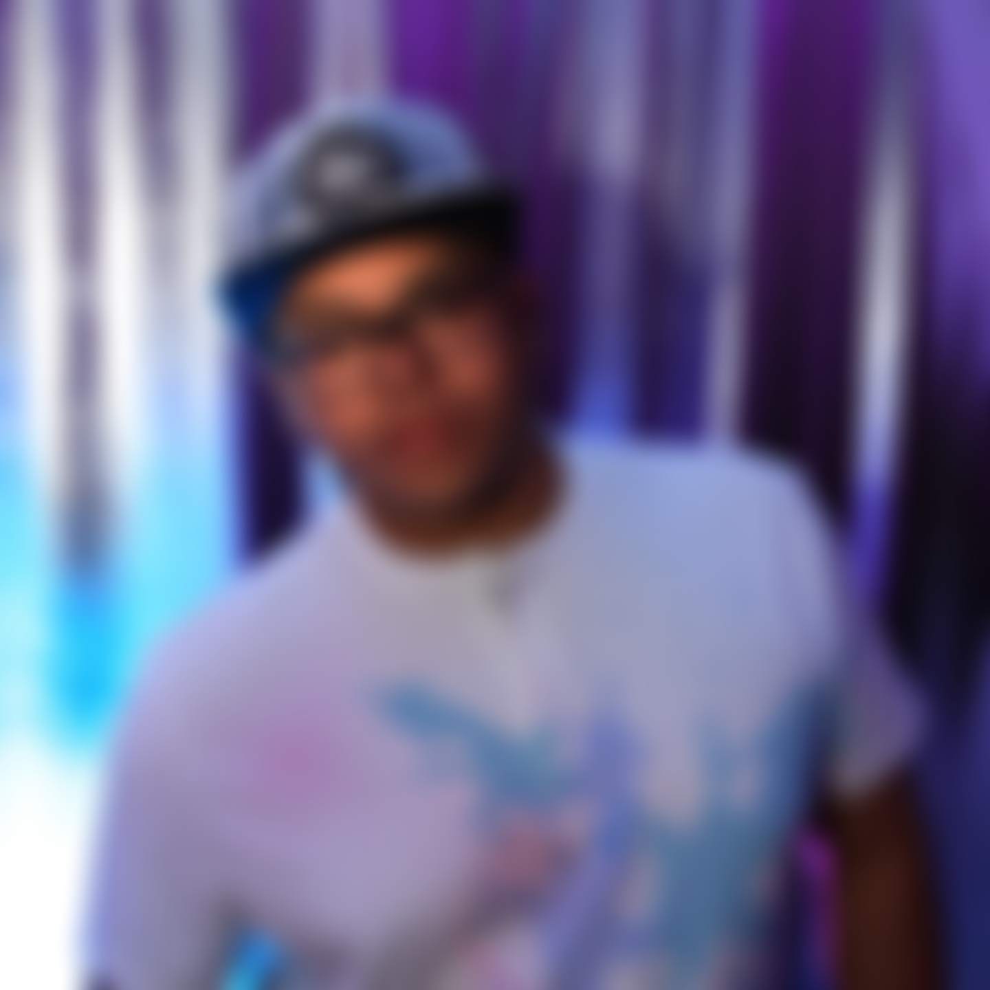 aHR0cHM6Ly9zdGF0aWMucmEuY28vaW