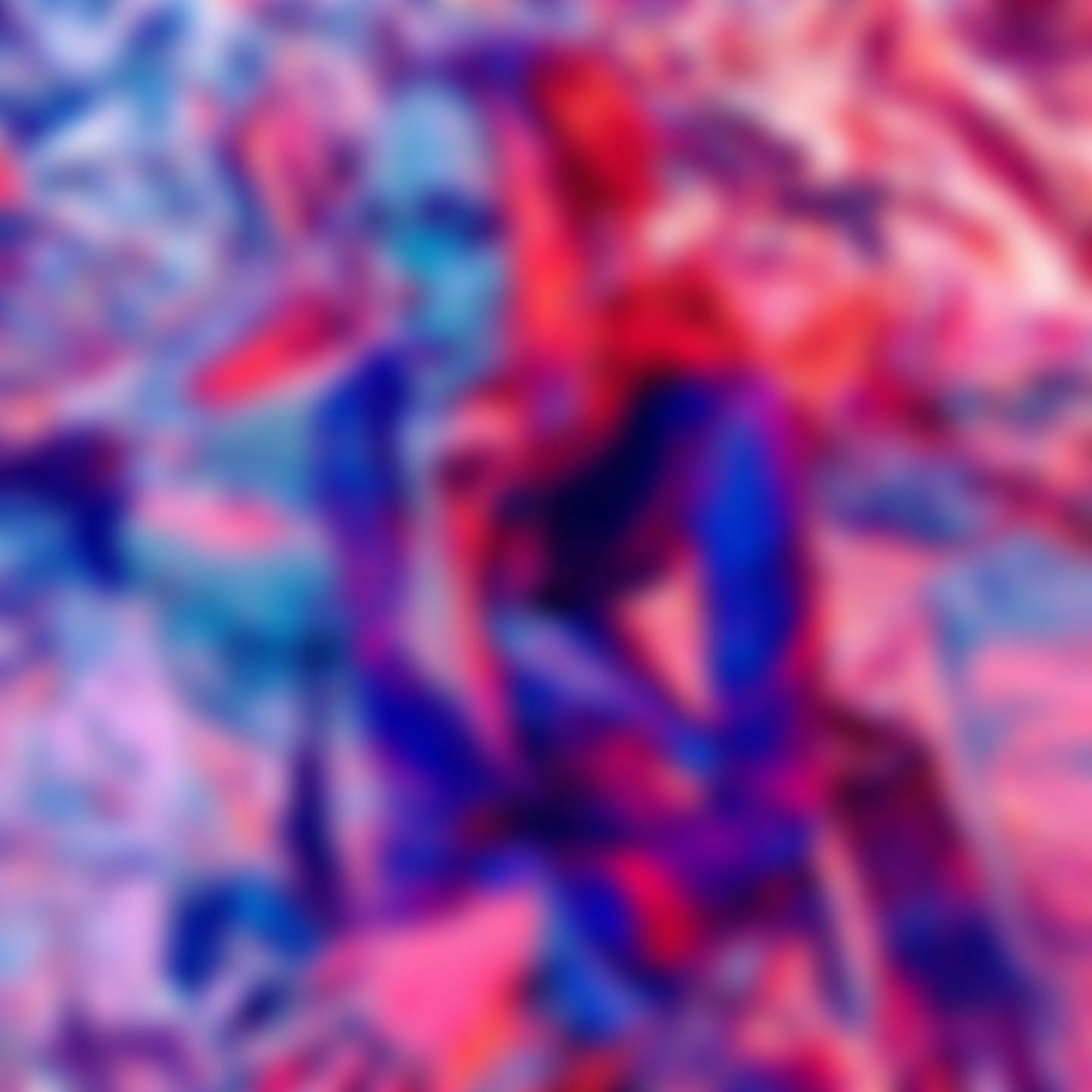 aHR0cHM6Ly9zdGF0aWMucmEuY28vaW