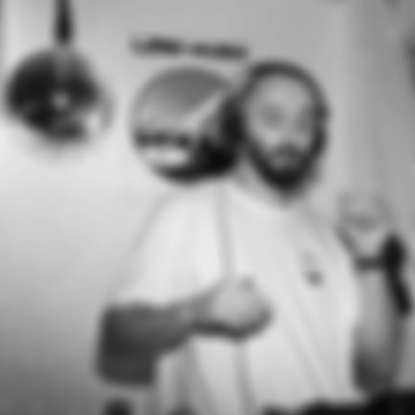 Bryan By Day · Artist Profile