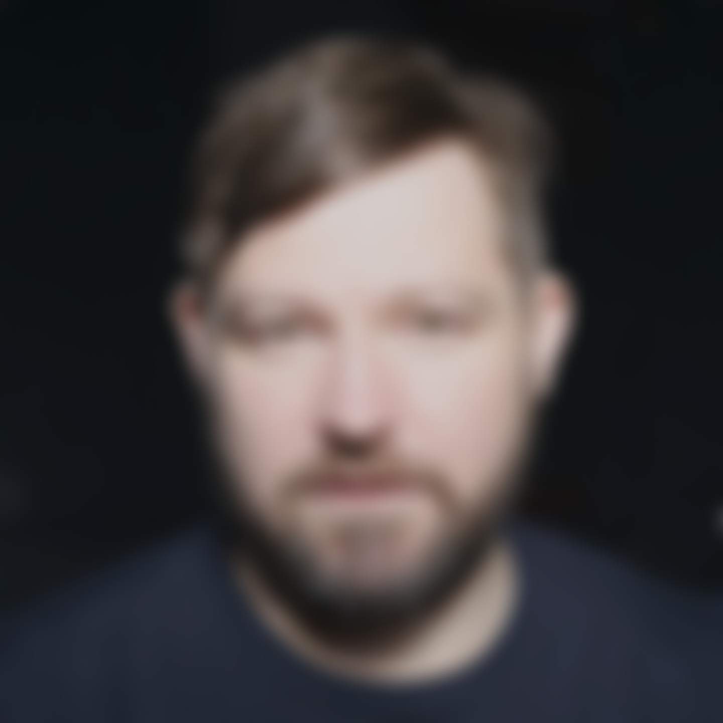 aHR0cHM6Ly9zdGF0aWMucmEuY28vaW