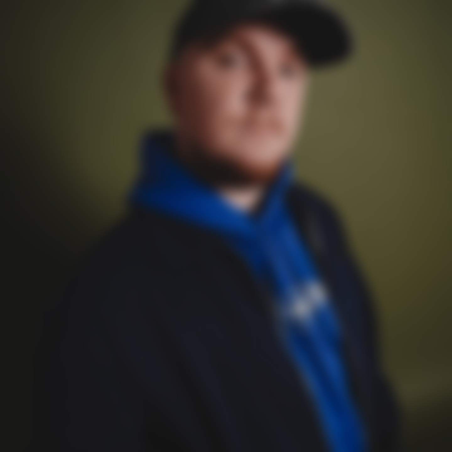 aHR0cHM6Ly9zdGF0aWMucmEuY28vaW