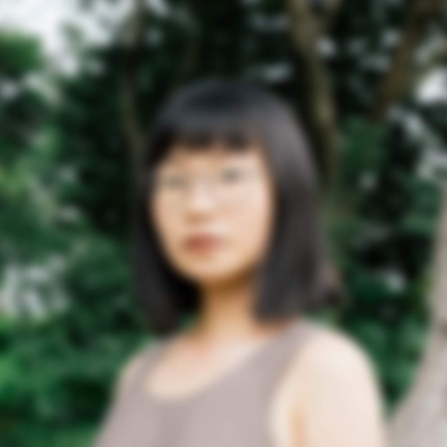 COLA REN · Artist Profile