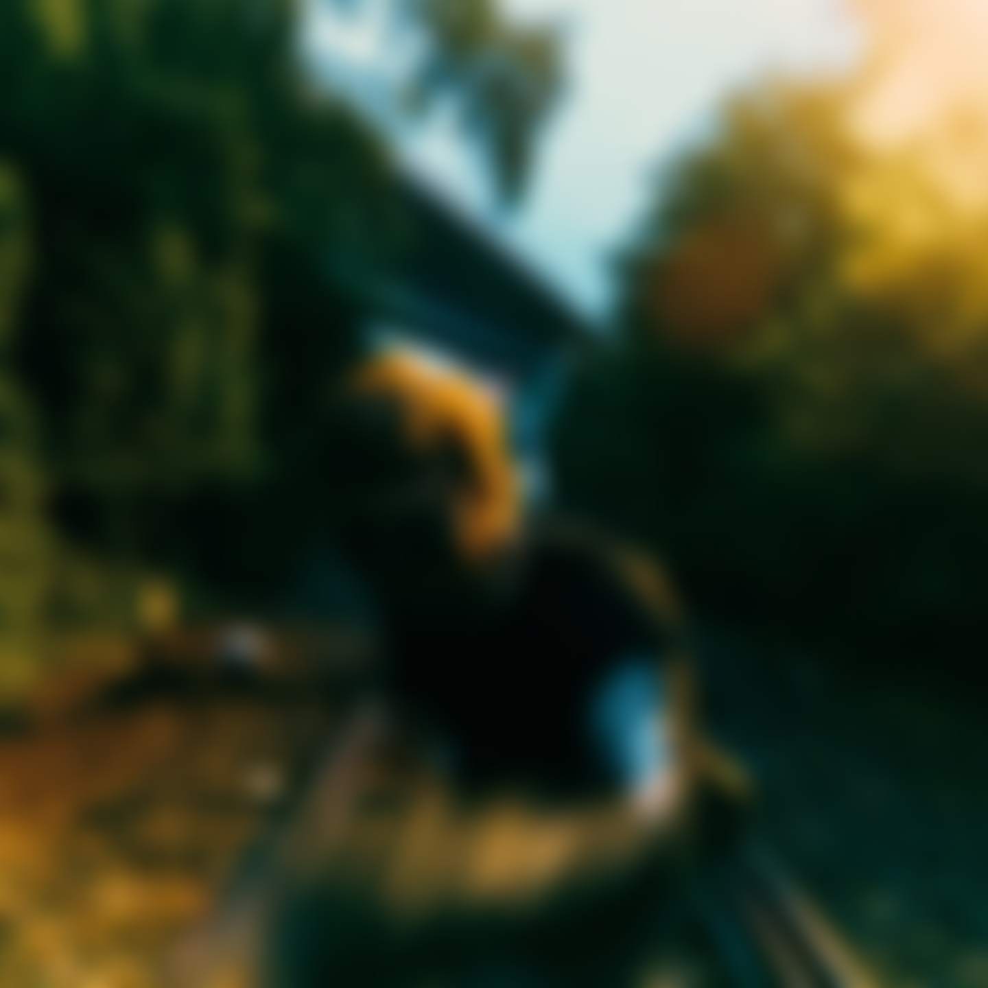 aHR0cHM6Ly9zdGF0aWMucmEuY28vaW