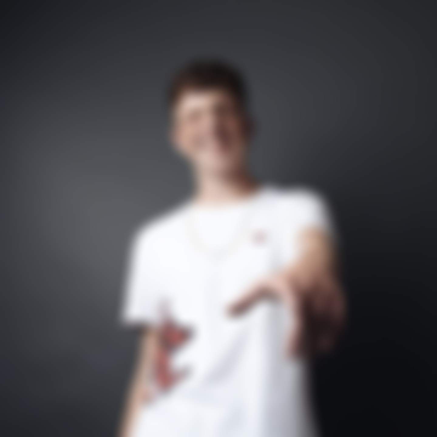 Damz · Künstler*inprofil