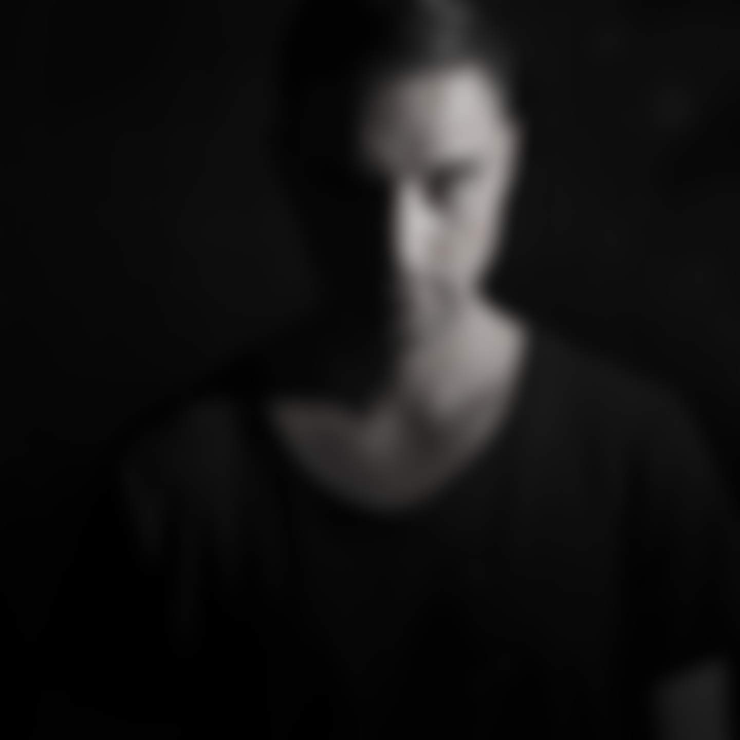 ミュージシャン danon