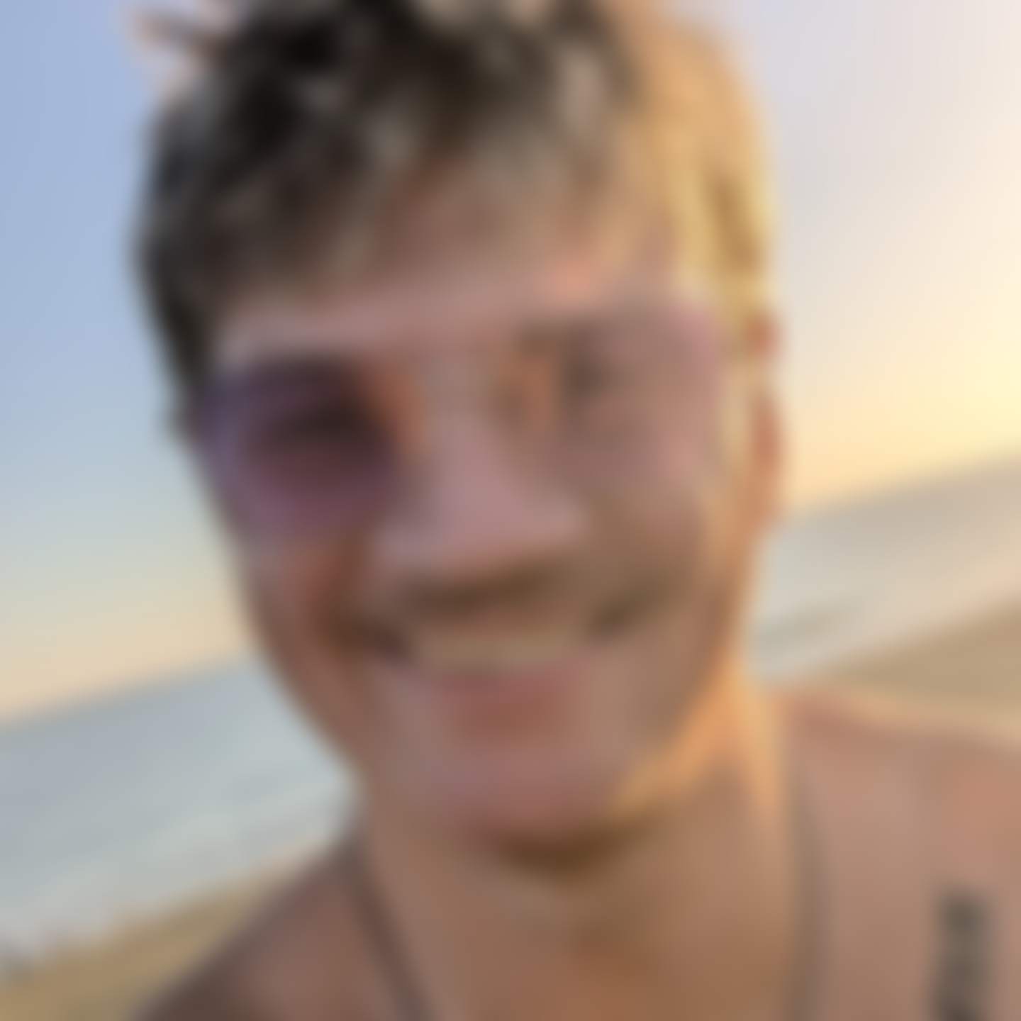 Danny Subsonic · Artist Profile