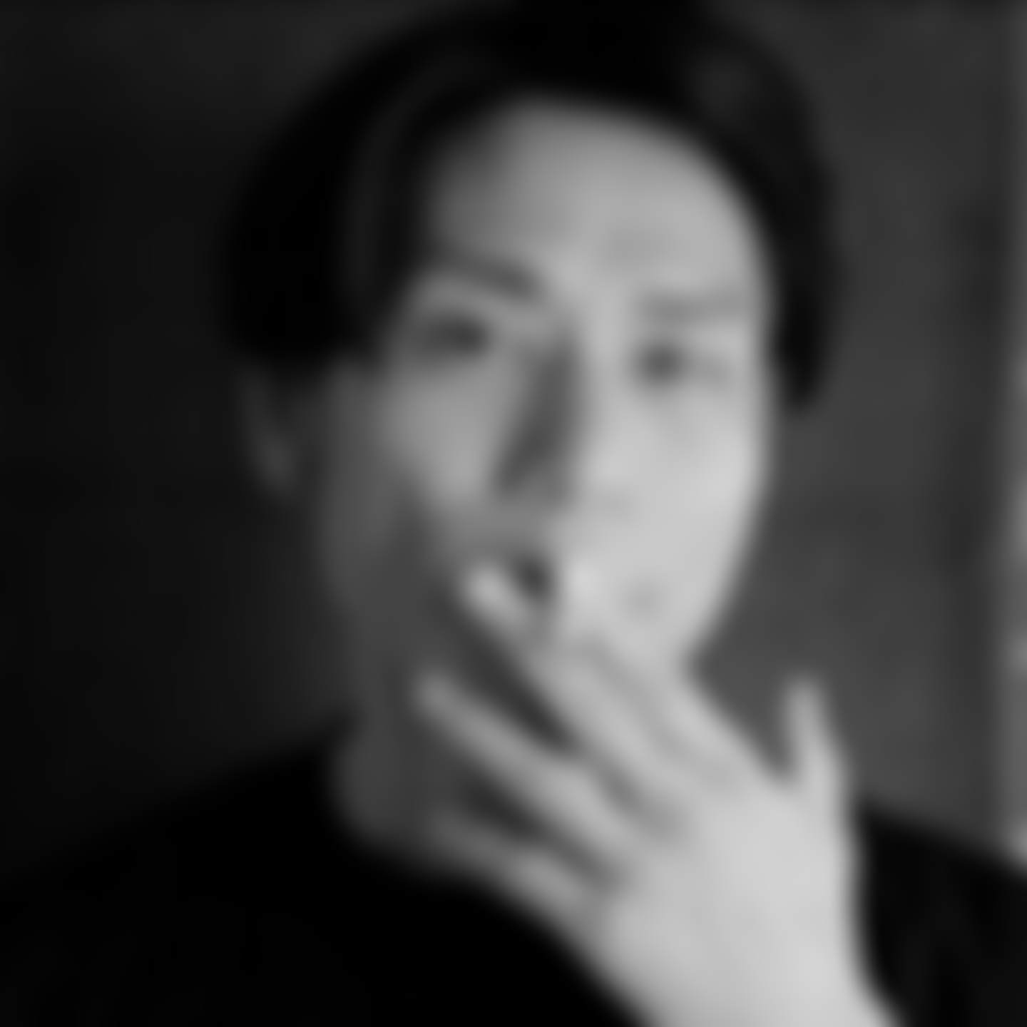 ミュージシャン NADI