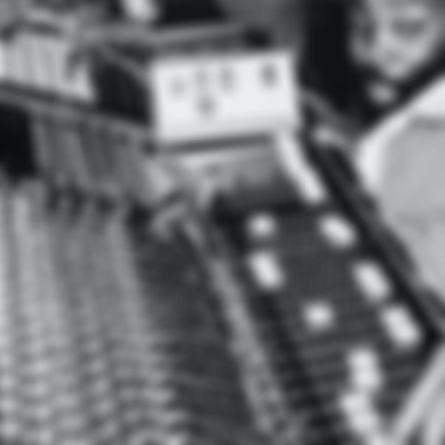 Dennis Bovell · アーティストプロフィール