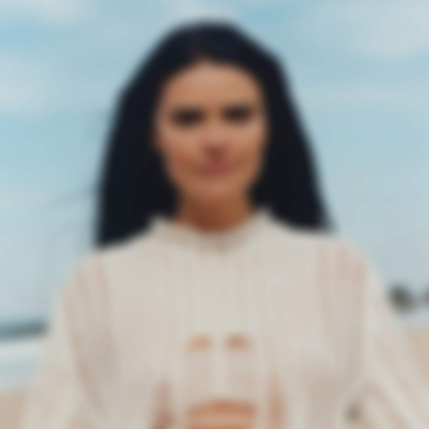 ANNA · Artist Profile